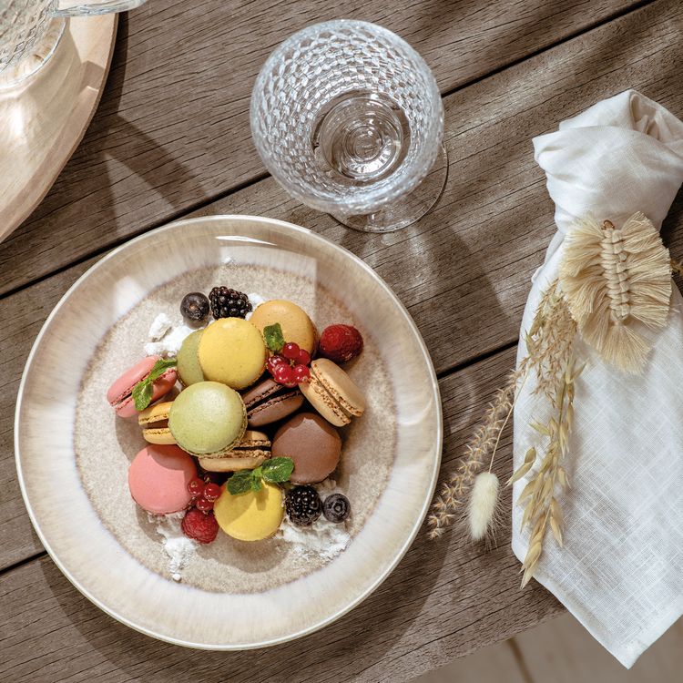 Produktbild: Villeroy & Boch Boston Wasserglas