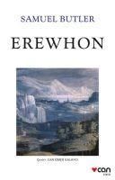 Produktbild: Erewhon