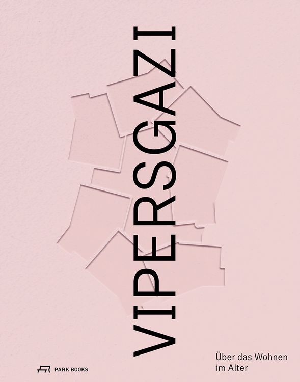 Produktbild: Vipersgazi