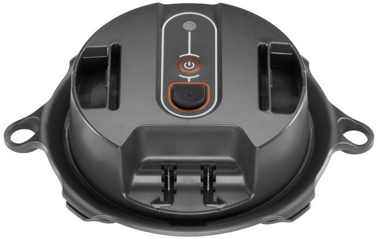 Produktbild: GARDENA combisystem 15021-20 Signalgeber ZoneProtect