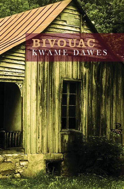 Produktbild: Bivouac