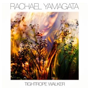 Produktbild: Tightrope Walker