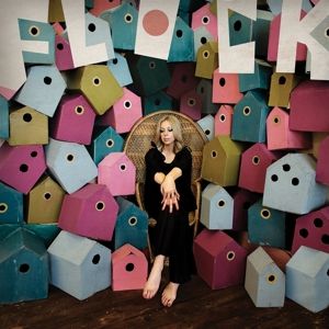 Produktbild: Flock