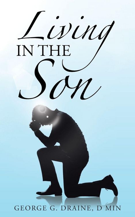 Produktbild: Living in the Son