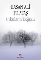 Produktbild: Uykularin Dogusu