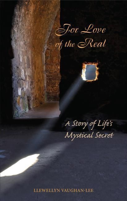 Produktbild: For Love of the Real