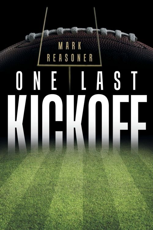 Produktbild: One Last Kickoff