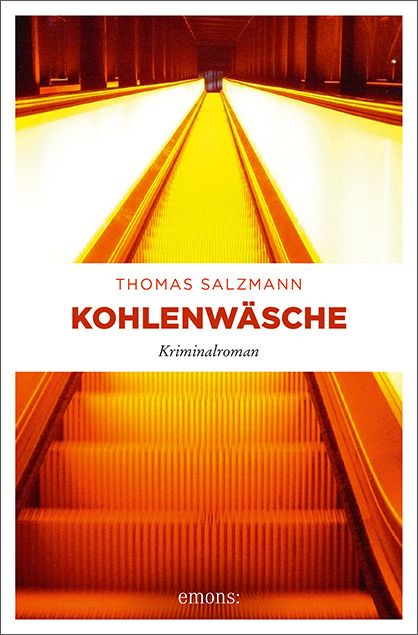 Produktbild: Kohlenw&auml;sche