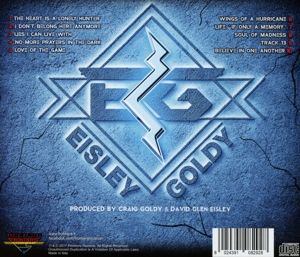 Produktbild: Blood,Guts and Games
