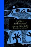 Produktbild: Ford, A: Galileo & the Art of Ageing Mindfully