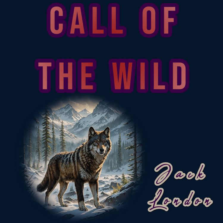 Produktbild: Call of the Wild