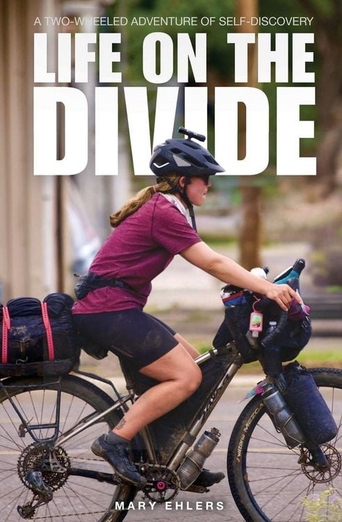 Produktbild: Life On The Divide