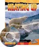 Produktbild: Heating Up