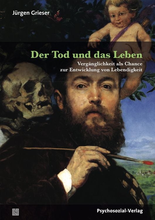 Produktbild: Der Tod und das Leben