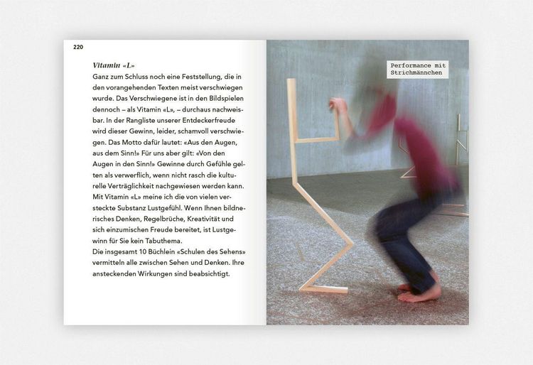 Produktbild: Kreative Interventionen