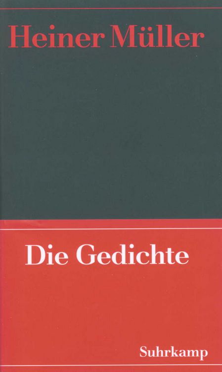 Produktbild: Werke