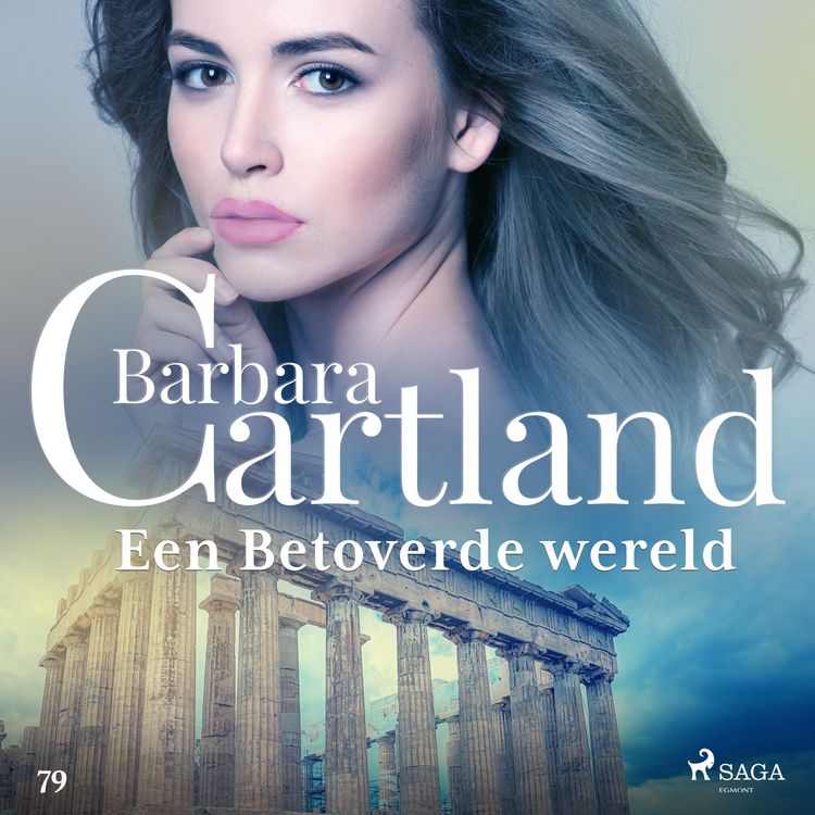 Produktbild: Een Betoverde wereld