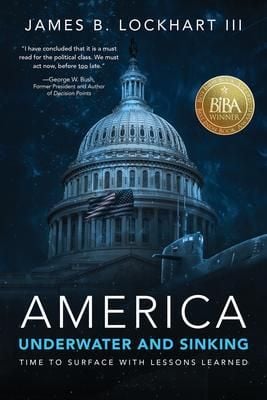Produktbild: America