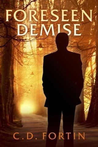 Produktbild: Foreseen Demise