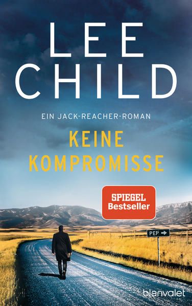 Produktbild: Keine Kompromisse