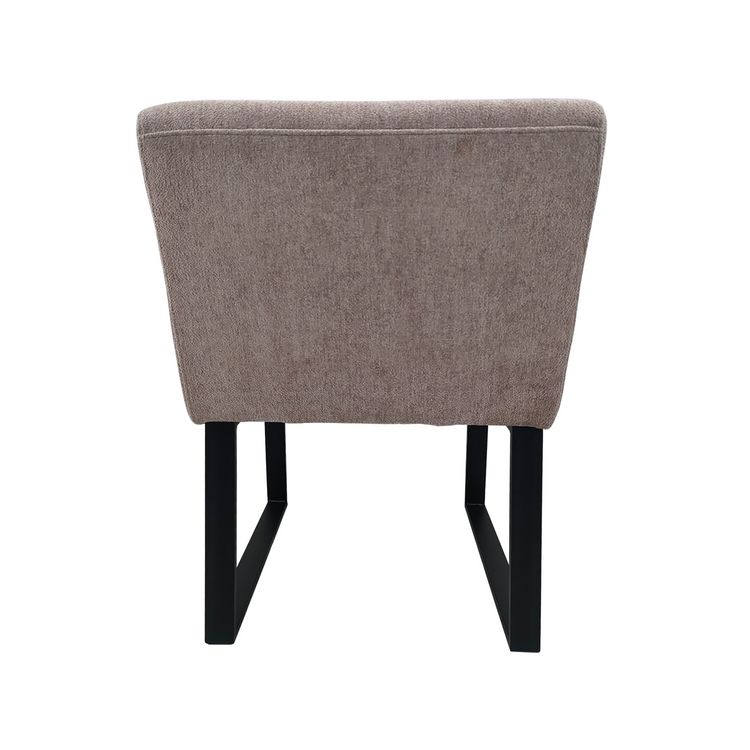 Produktbild: HTI-Living Stuhl Liron Cappuccino Stuhl Liron Cappuccino