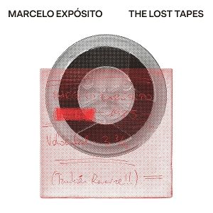 Produktbild: The Lost Tapes (White Vinyl)