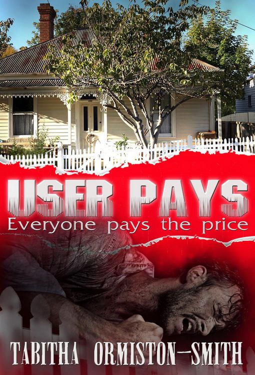 Produktbild: User Pays