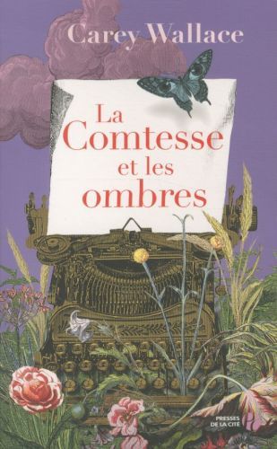 Produktbild: La comtesse et les ombres