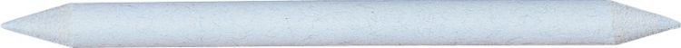 Produktbild: Faber-Castell Papierwischer