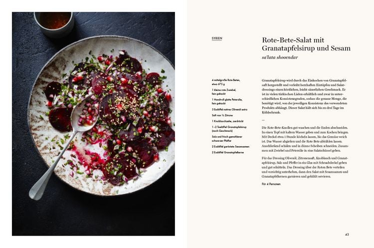 Produktbild: Hasana