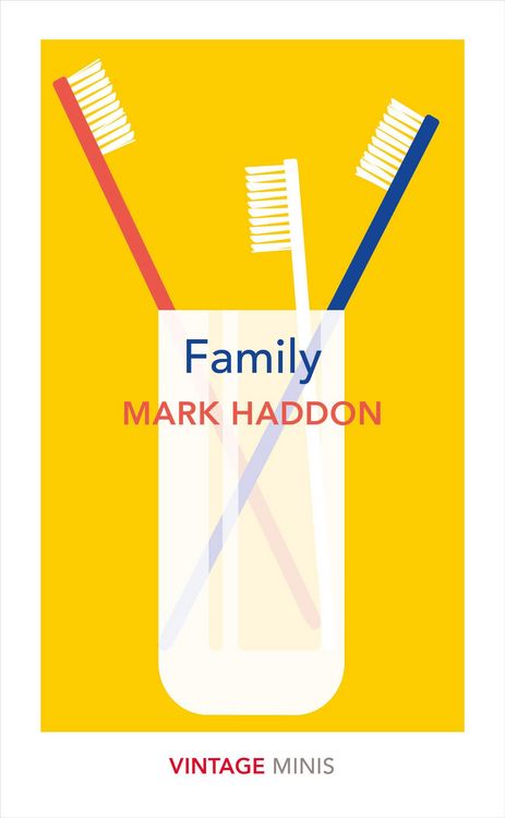 Produktbild: Family
