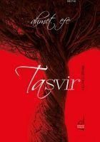 Produktbild: Tasvir