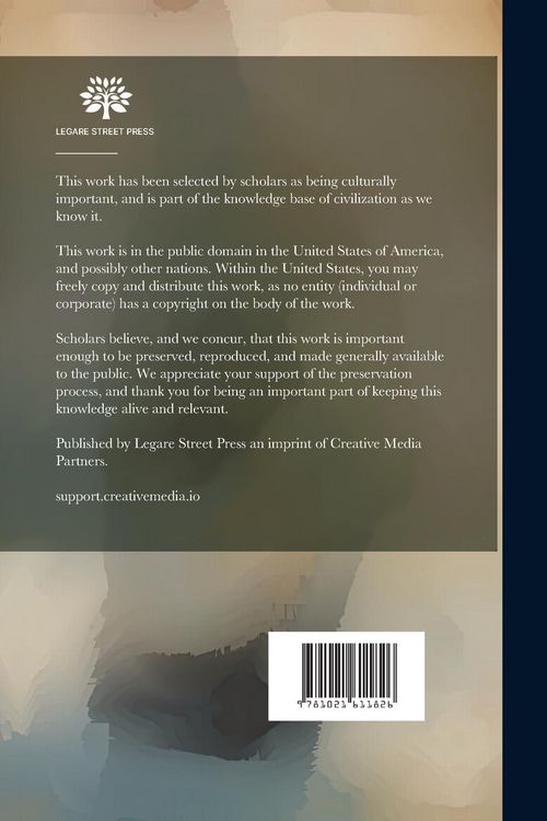 Produktbild: Shipwrecks and Disasters at Sea, Or, Historical Narratives of the Most Noted Calamities, and Providential Deliveries From Fire and Famine, On the Ocea