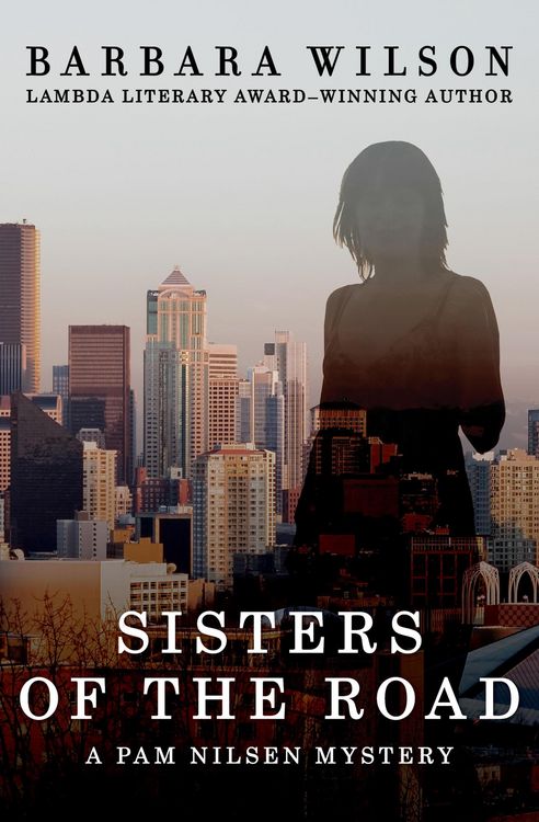 Produktbild: Sisters of the Road