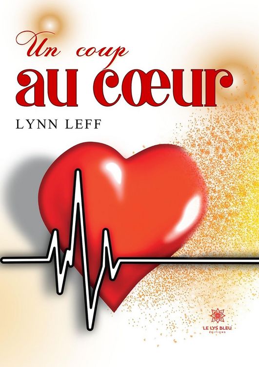 Produktbild: Un coup au coeur