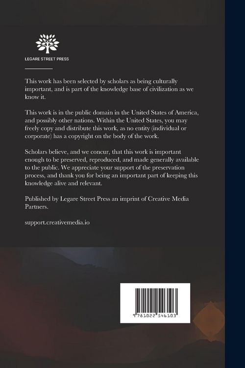 Produktbild: Comments On The Last Edition Of Shakespeare's Plays