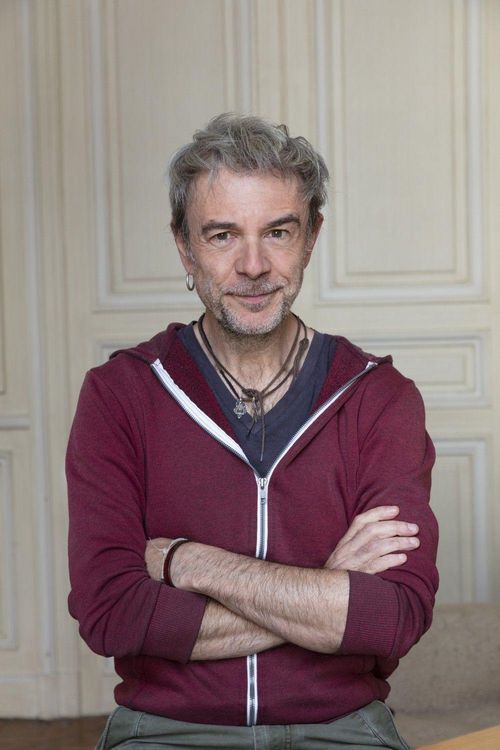 Produktbild: Caro, F: Journal d'un sc&eacute;nario