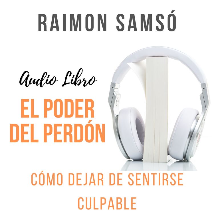 Produktbild: El Poder del Perd&oacute;n