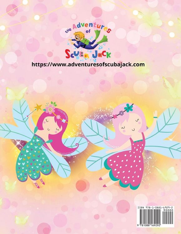 Produktbild: Mermaid Activity Workbook Book for Kids 2-6 years of age.