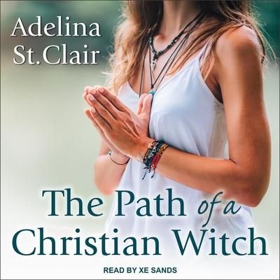 Produktbild: The Path of a Christian Witch