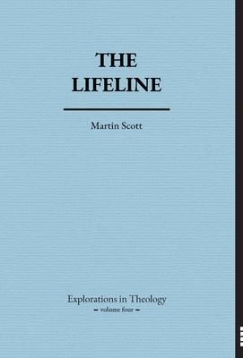 Produktbild: The Lifeline