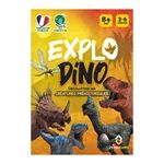 Produktbild: Explodino