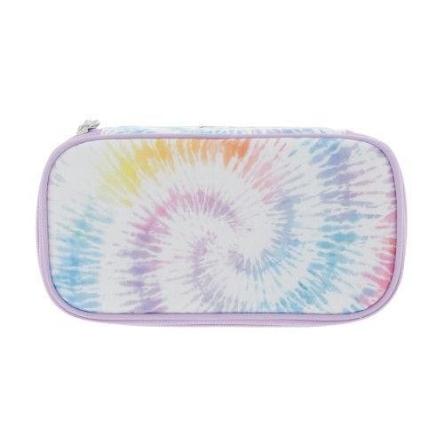 Produktbild: Herlitz Faulenzer beatBox New Batik Freedom
