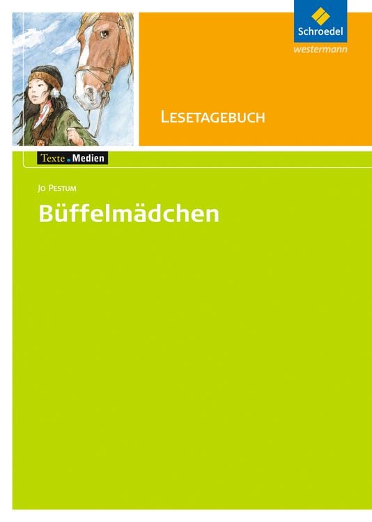 Produktbild: Texte.Medien