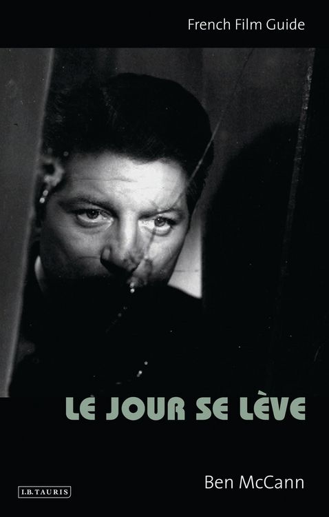 Produktbild: Le Jour se L&egrave;ve