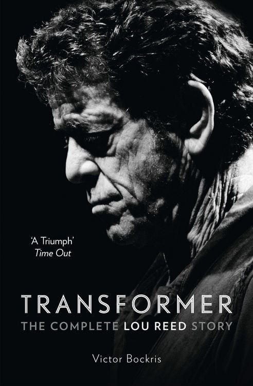 Produktbild: Transformer