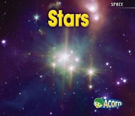 Produktbild: STARS