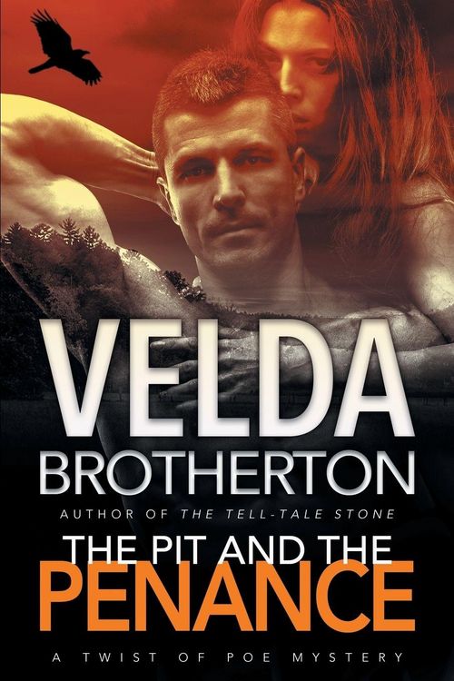 Produktbild: The Pit and the Penance