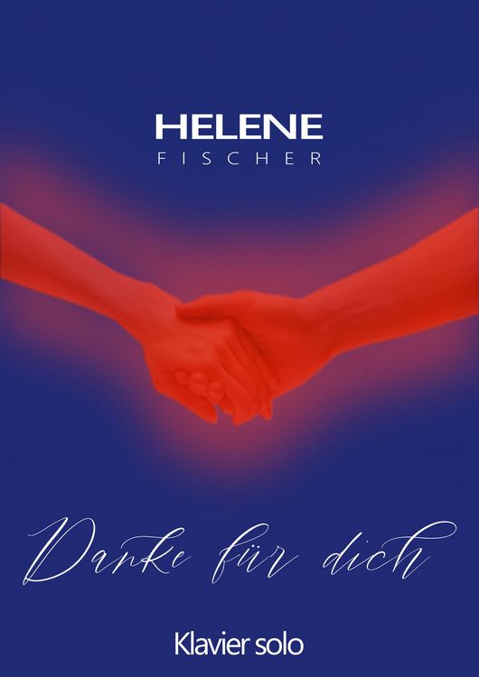 Produktbild: Danke f&uuml;r dich