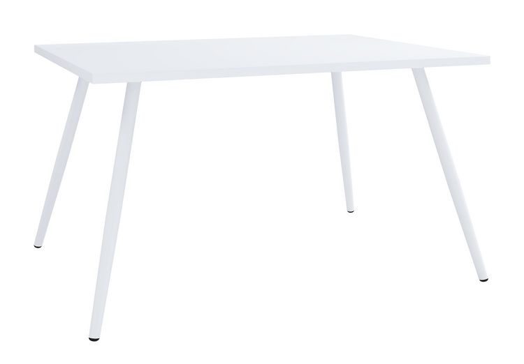 Produktbild: Schreibtisch B&uuml;rotisch Computertisch Salia 160x80
